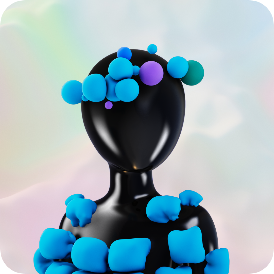 slany.eth Ethereum Name Service (ENS and .eth domain) PFP