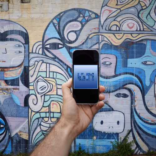 Memes Outside #21: Sapphire GM