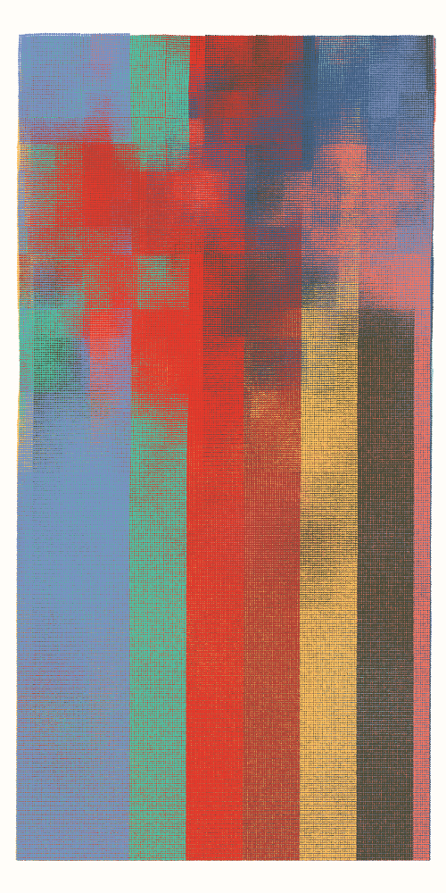 Fields #522
