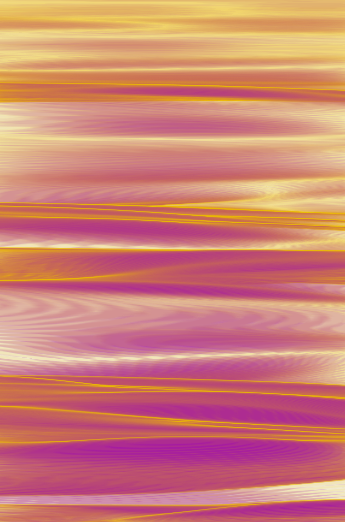 daydream #20