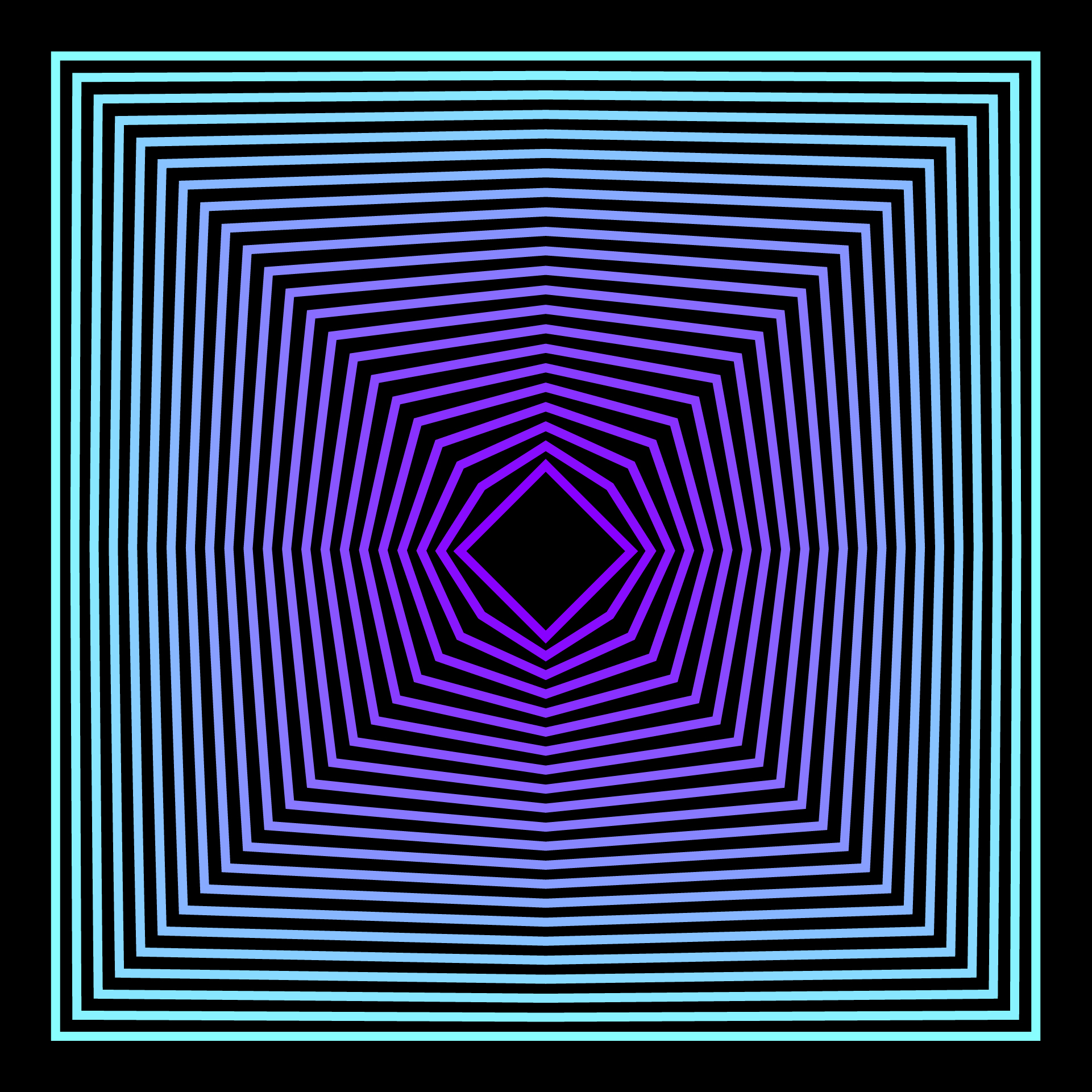 theVOID #12