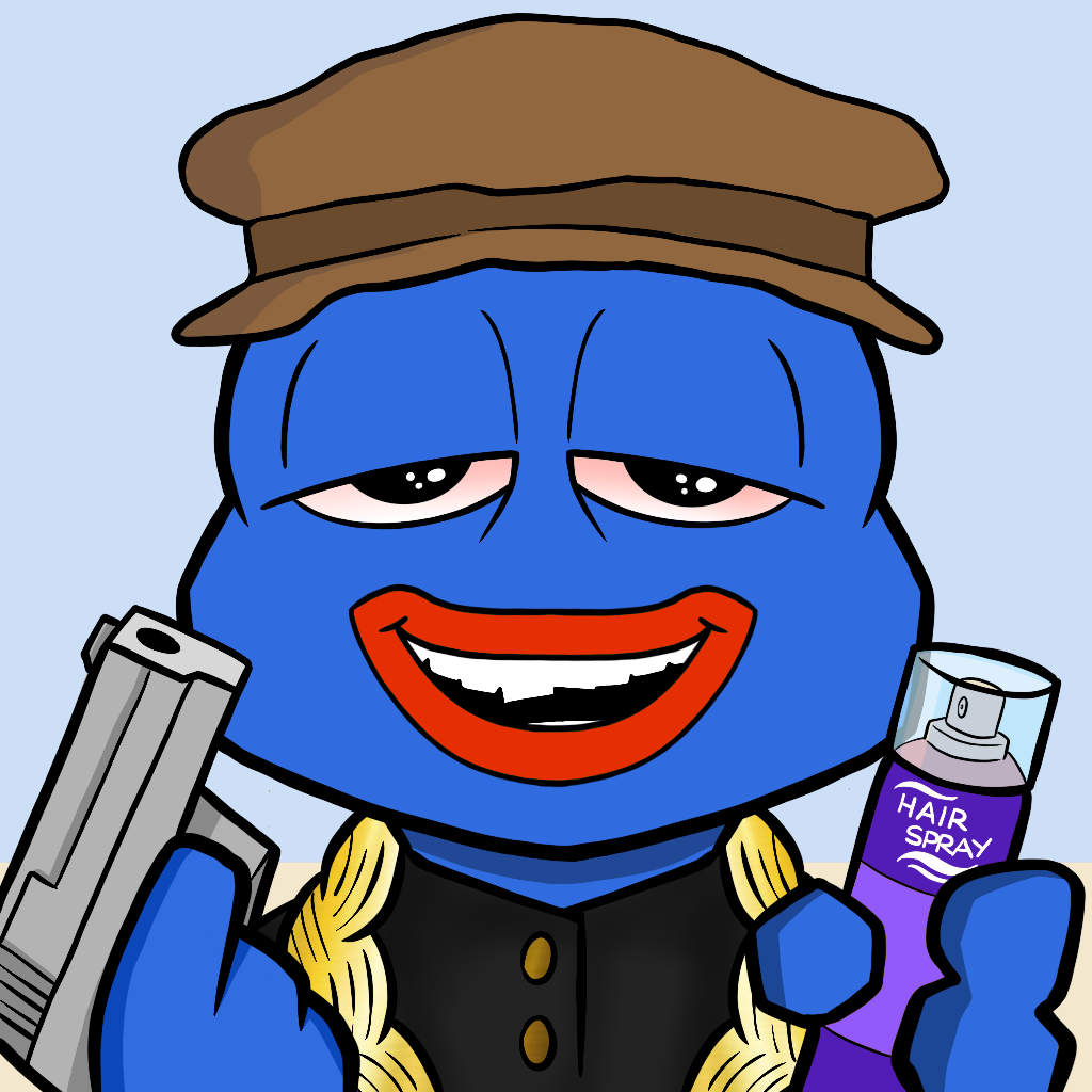 Alcatraz Swim Team - VivaLaVandal