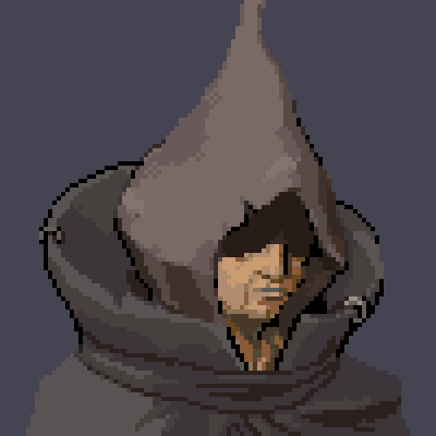 We are All Going to Die #1111