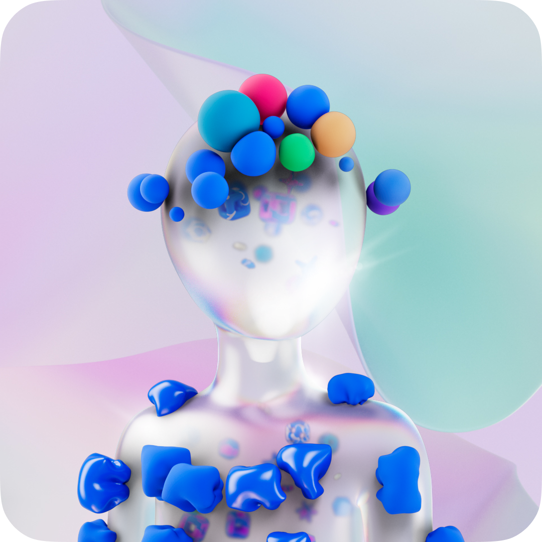 52309.eth Ethereum Name Service (ENS and .eth domain) PFP