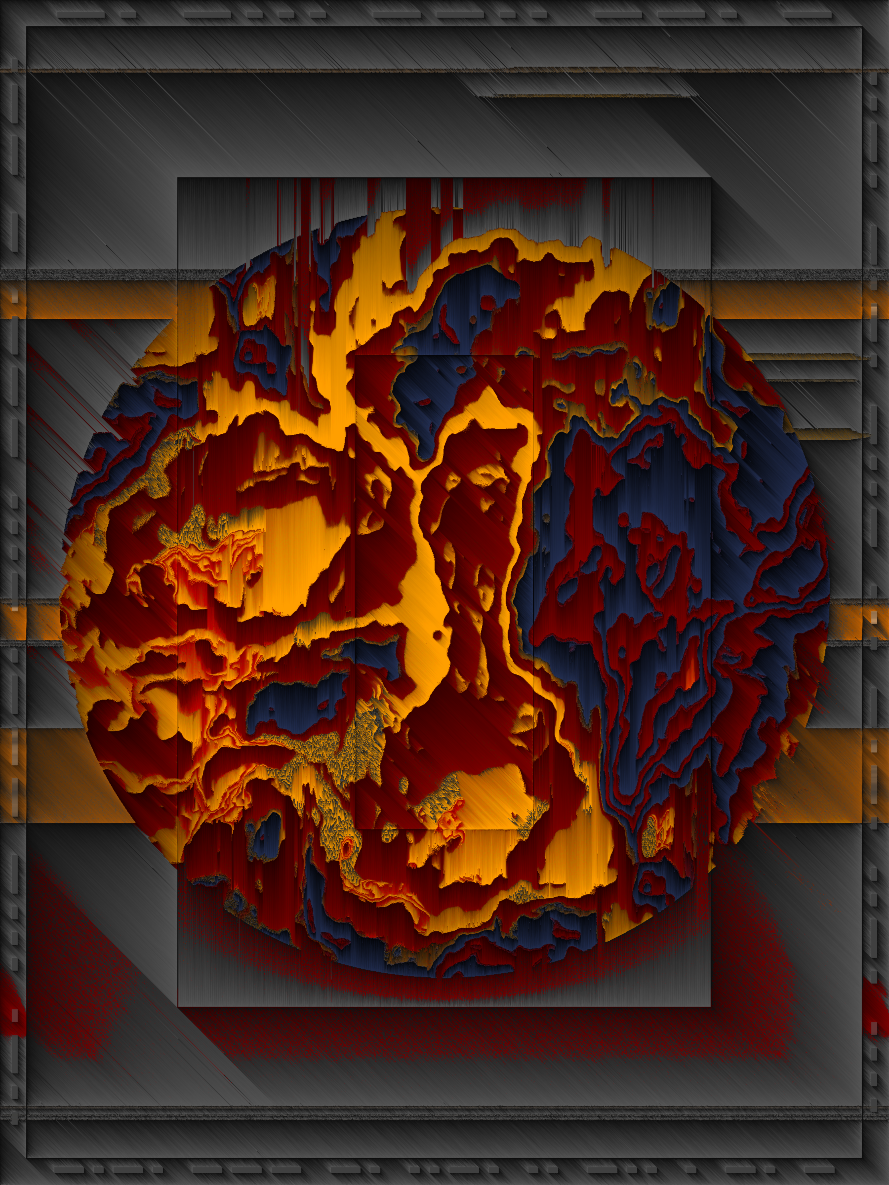 Assorted Positivity #35