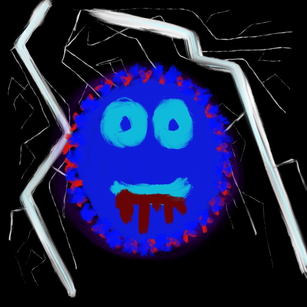 Viral Mfers #7247