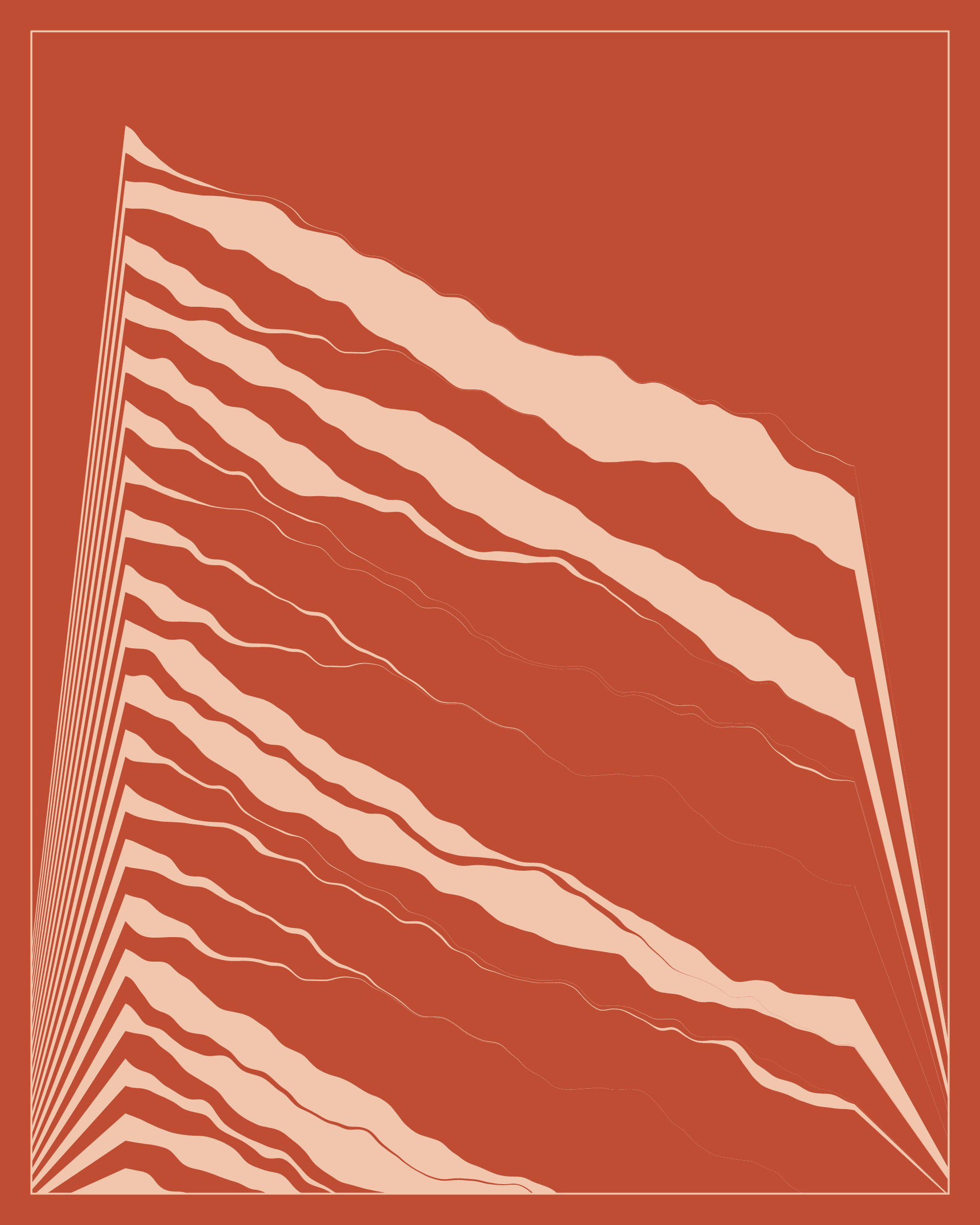 Strata #406