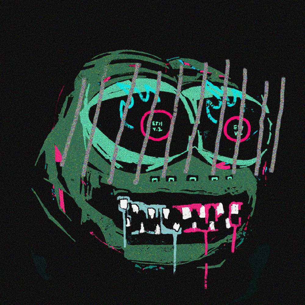 MAXPEPE & FRENZ #6540