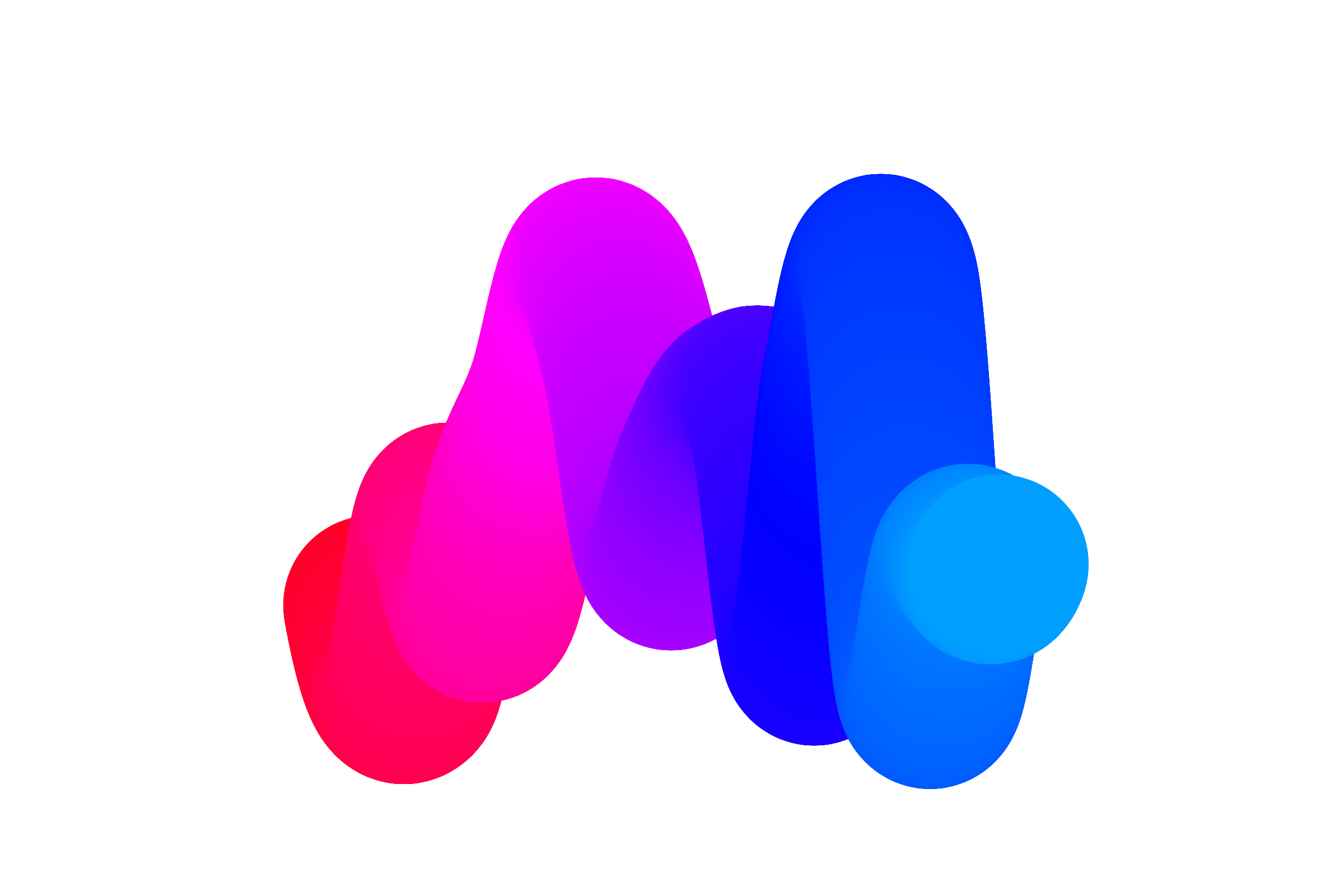 Chromie Squiggle #149