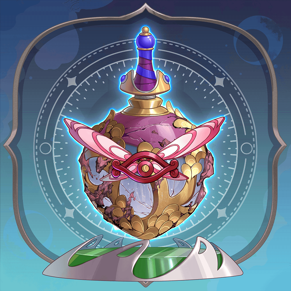 DigiDaigaku Dragon Essence #558