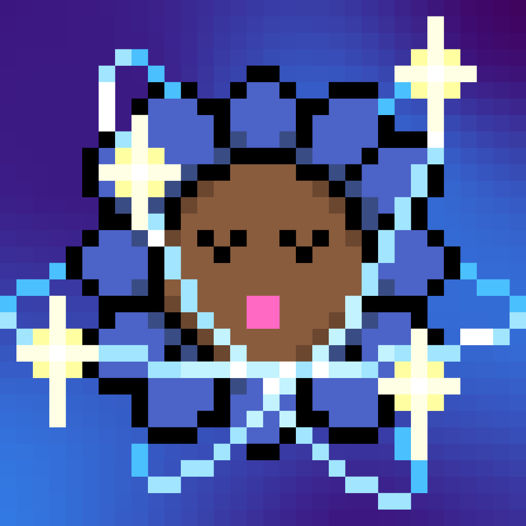 Murakami.Flower #4040