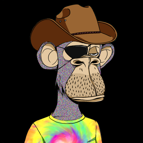 Merge Dark Ape #5710