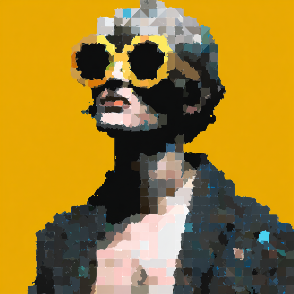 𝔢𝔳𝔞𝔡𝔢𝔯 3609