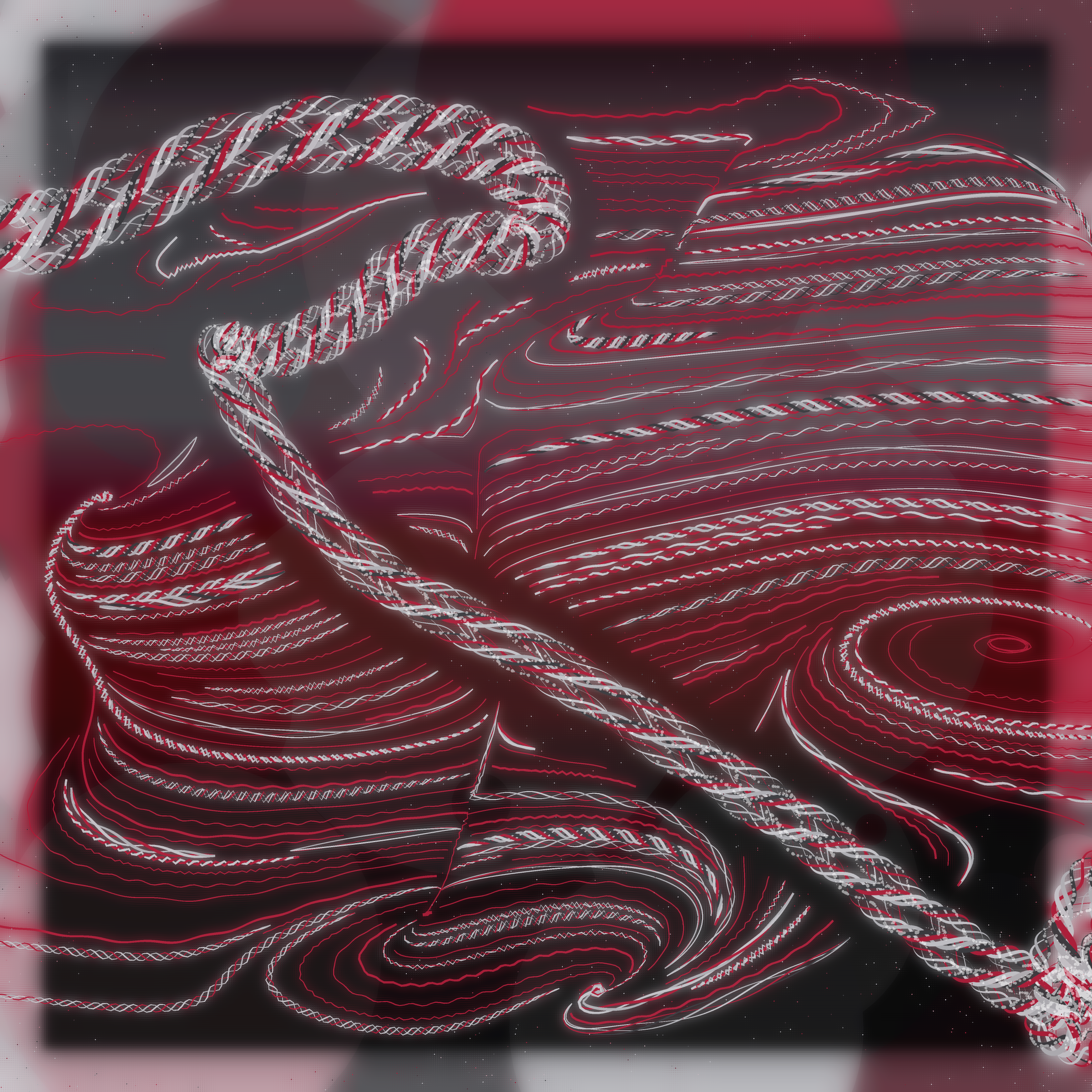 Friendship Bracelets #30945