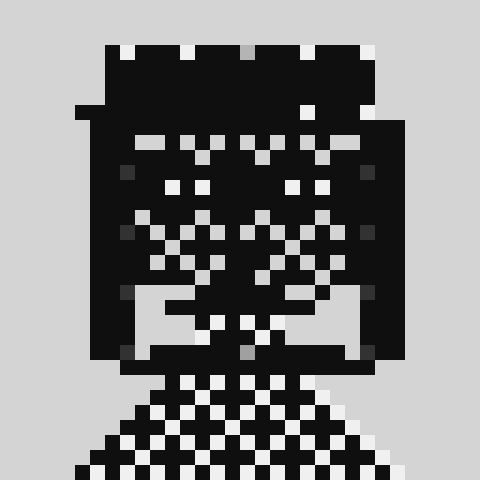 NOISE #397