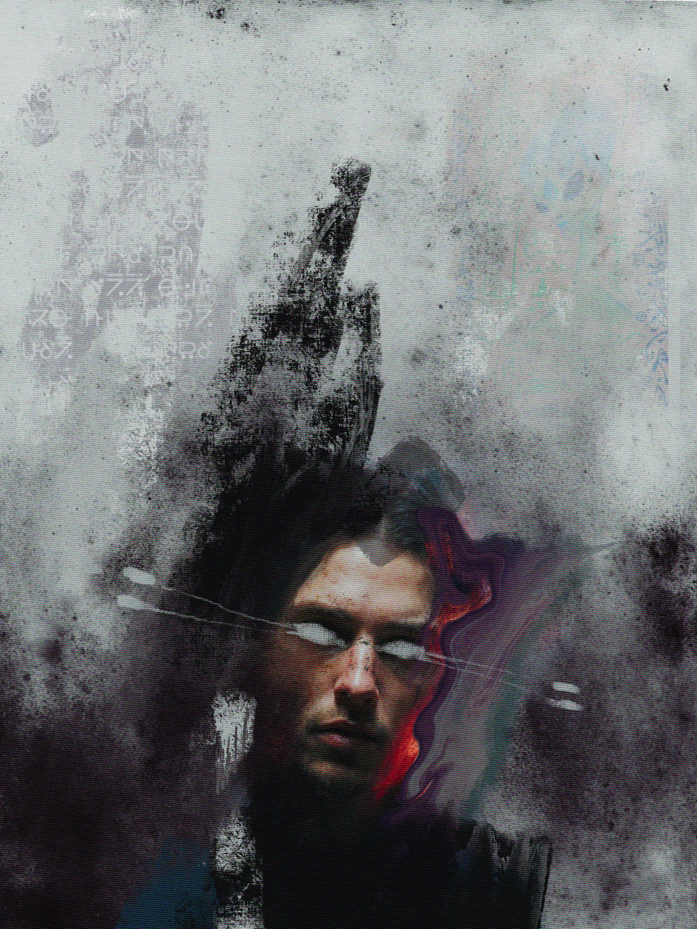 EIDOLON #153