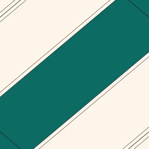 Decagon #41602