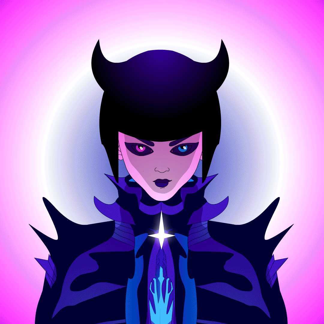 RΞVA