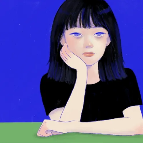 03:46 AM.