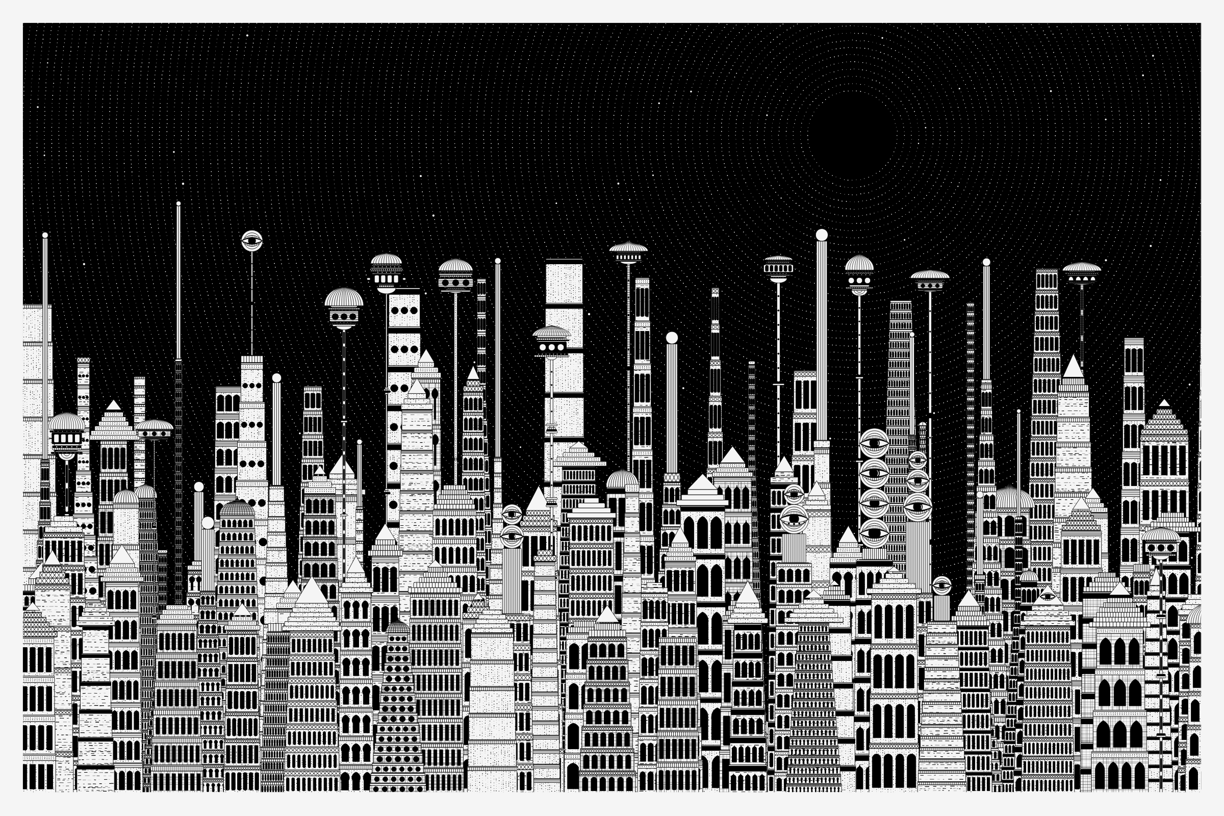 Alan Ki Aankhen #151