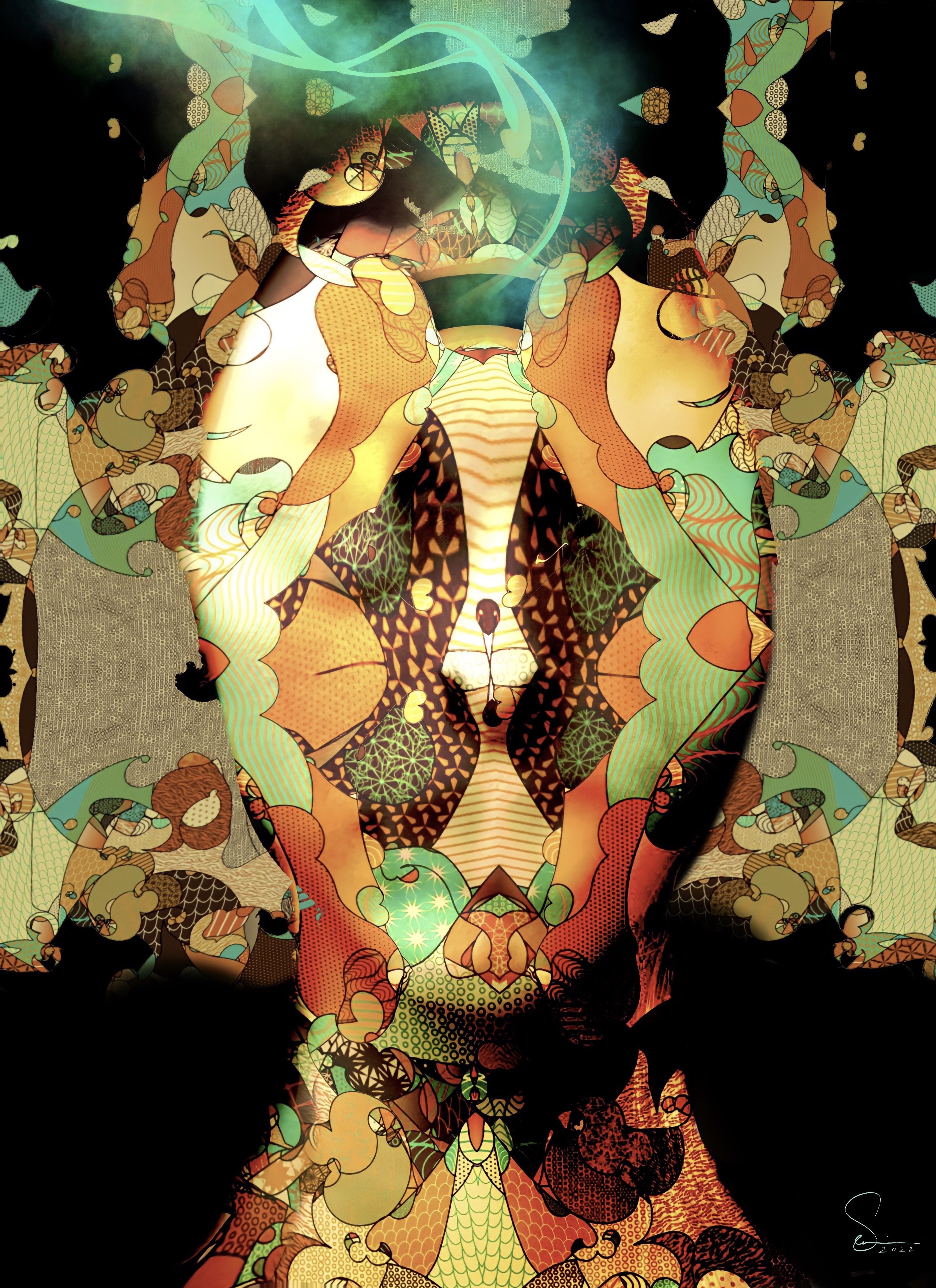 Mirage