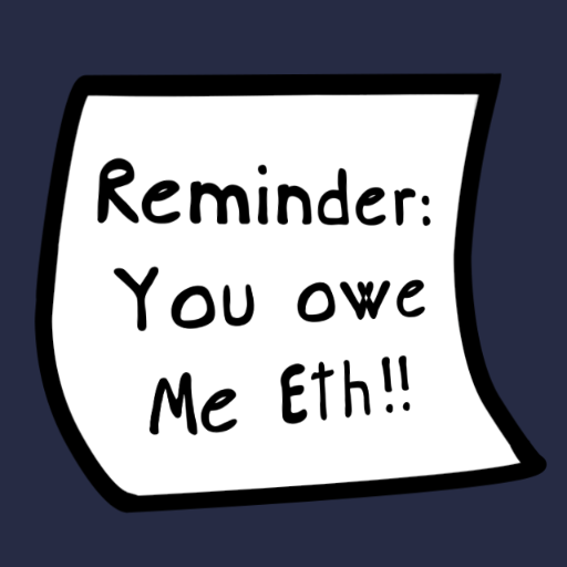 Degen Sticky Notes #491