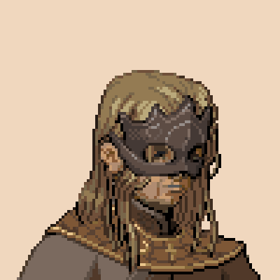 We are All Going to Die #4893