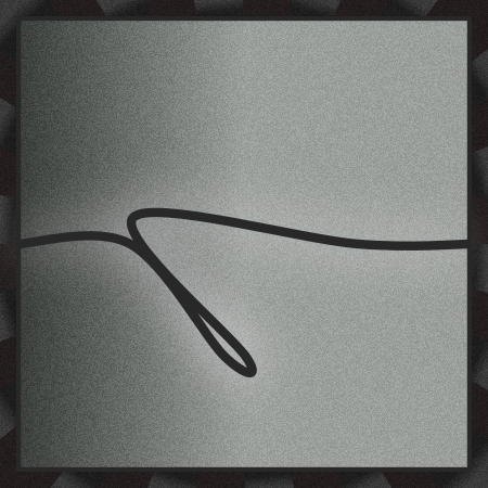 The Panels - Block #5380