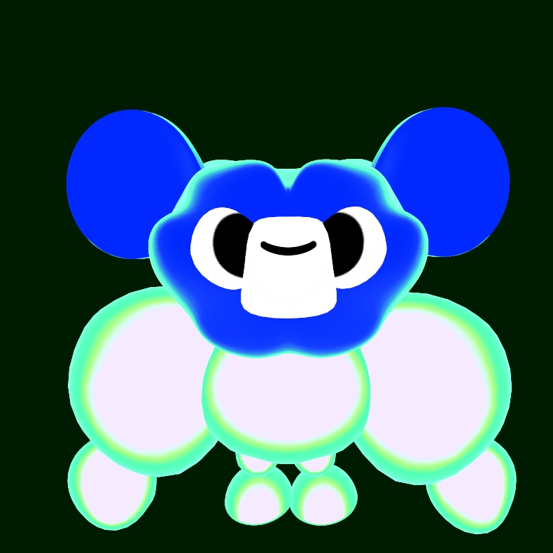 Munko 27