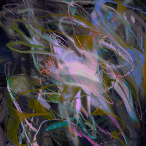 The 1973s Collection #544