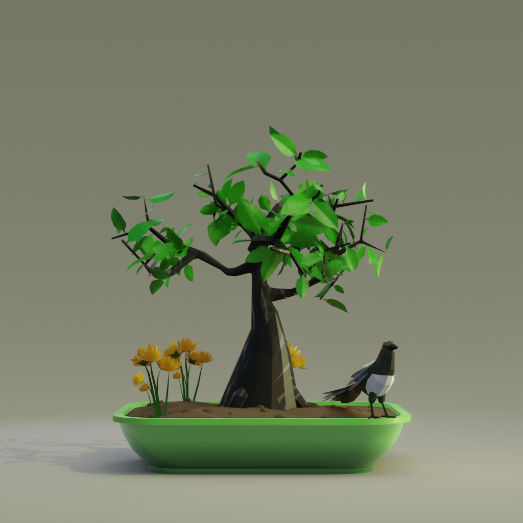 kudeki.eth Ethereum Name Service (ENS and .eth domain) PFP