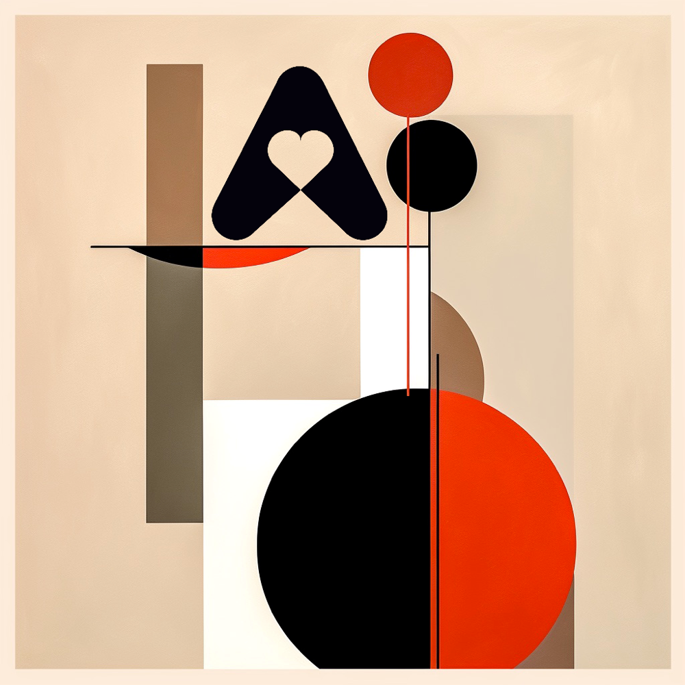 Artcrush Membership NFT #0010