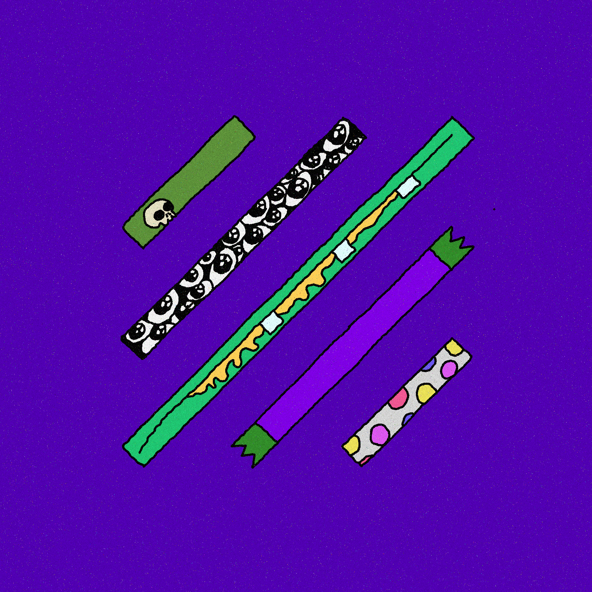 Decal by Darkfarms #20