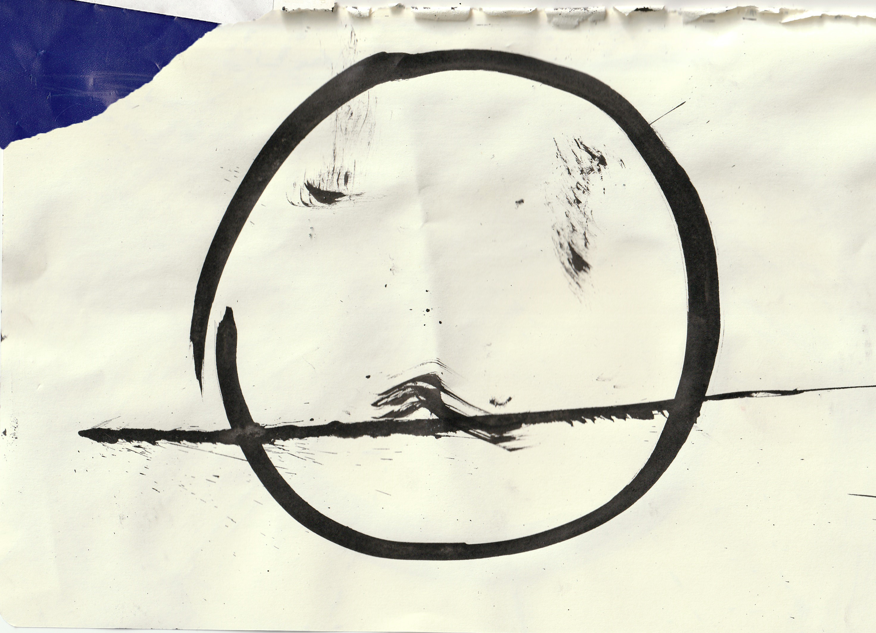 GIVE ME 1 GOOD REASON NOT TO TEAR YOUR LIMBS