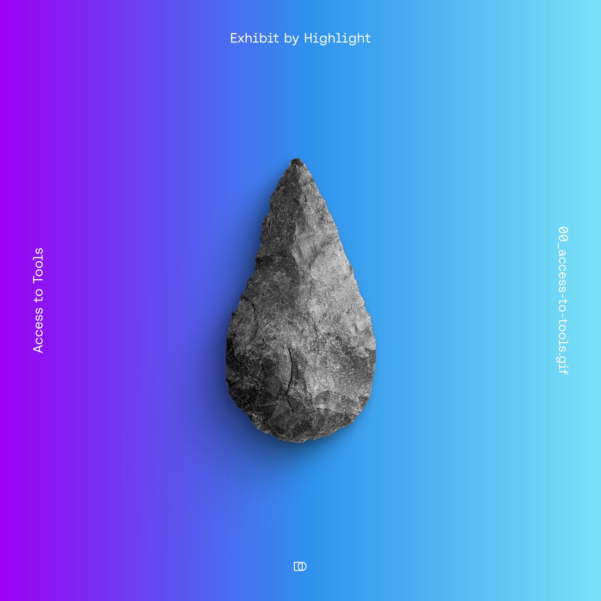 Tools by Highlight  1890