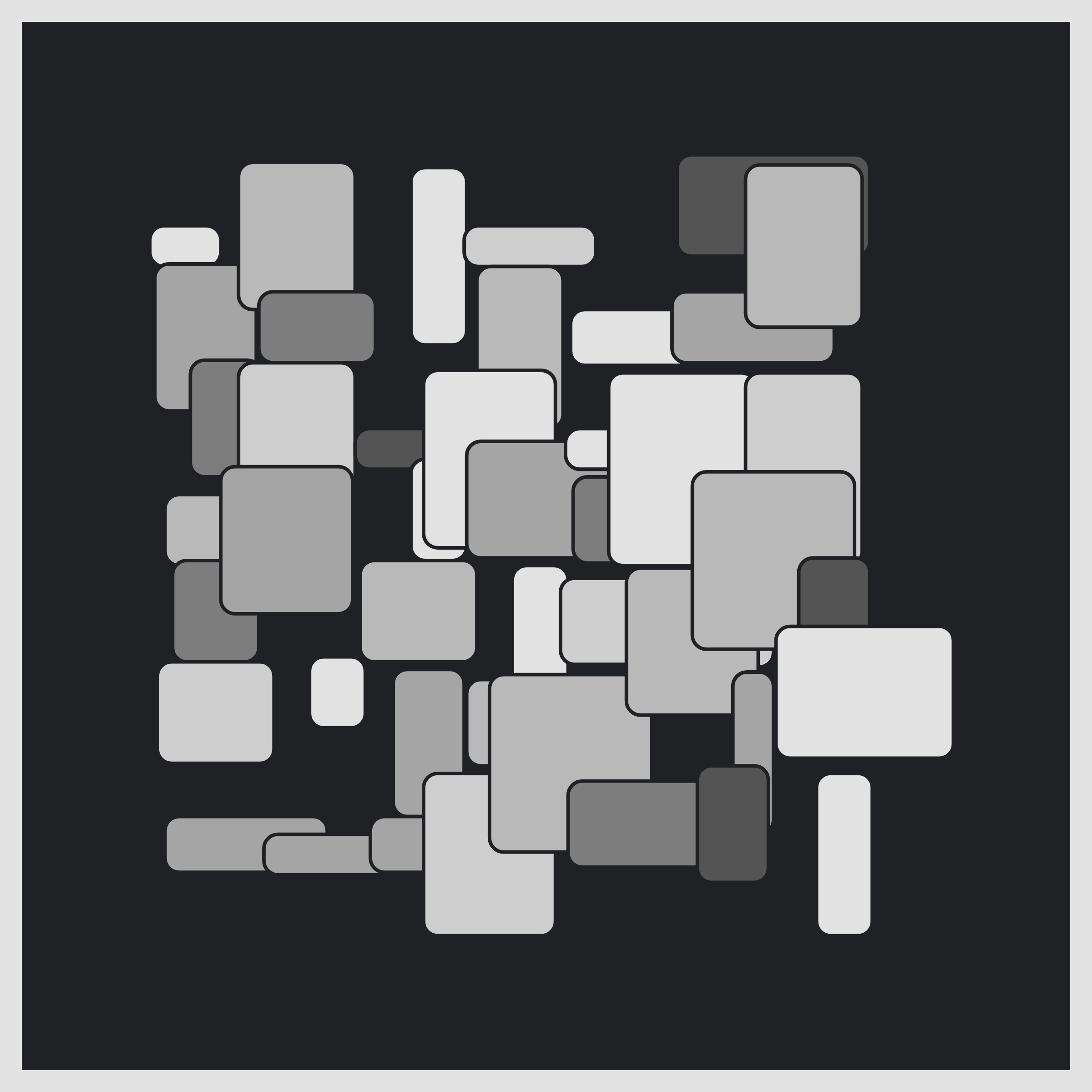 Calendart #61