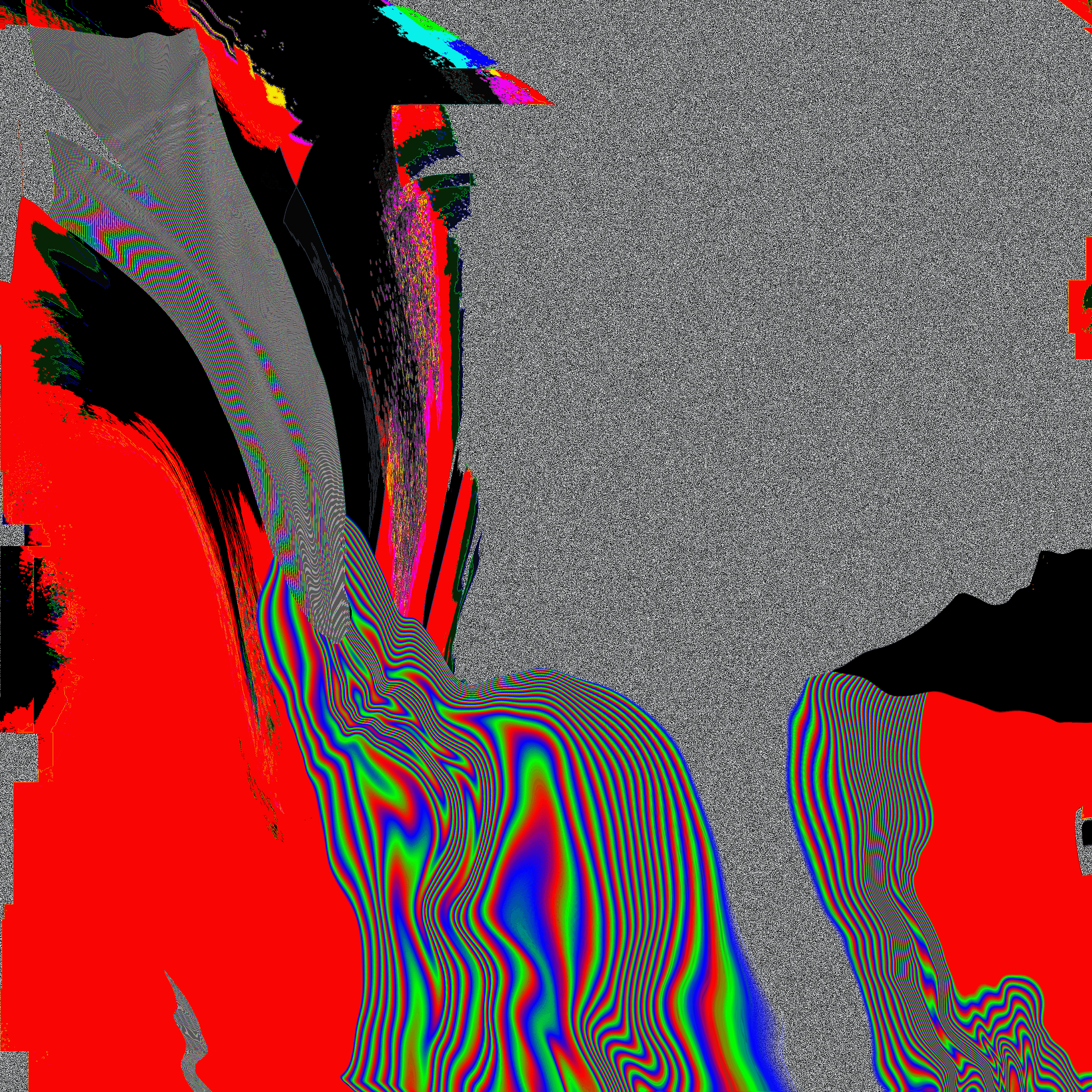 STREAMS OF CONSCIOUSNESS