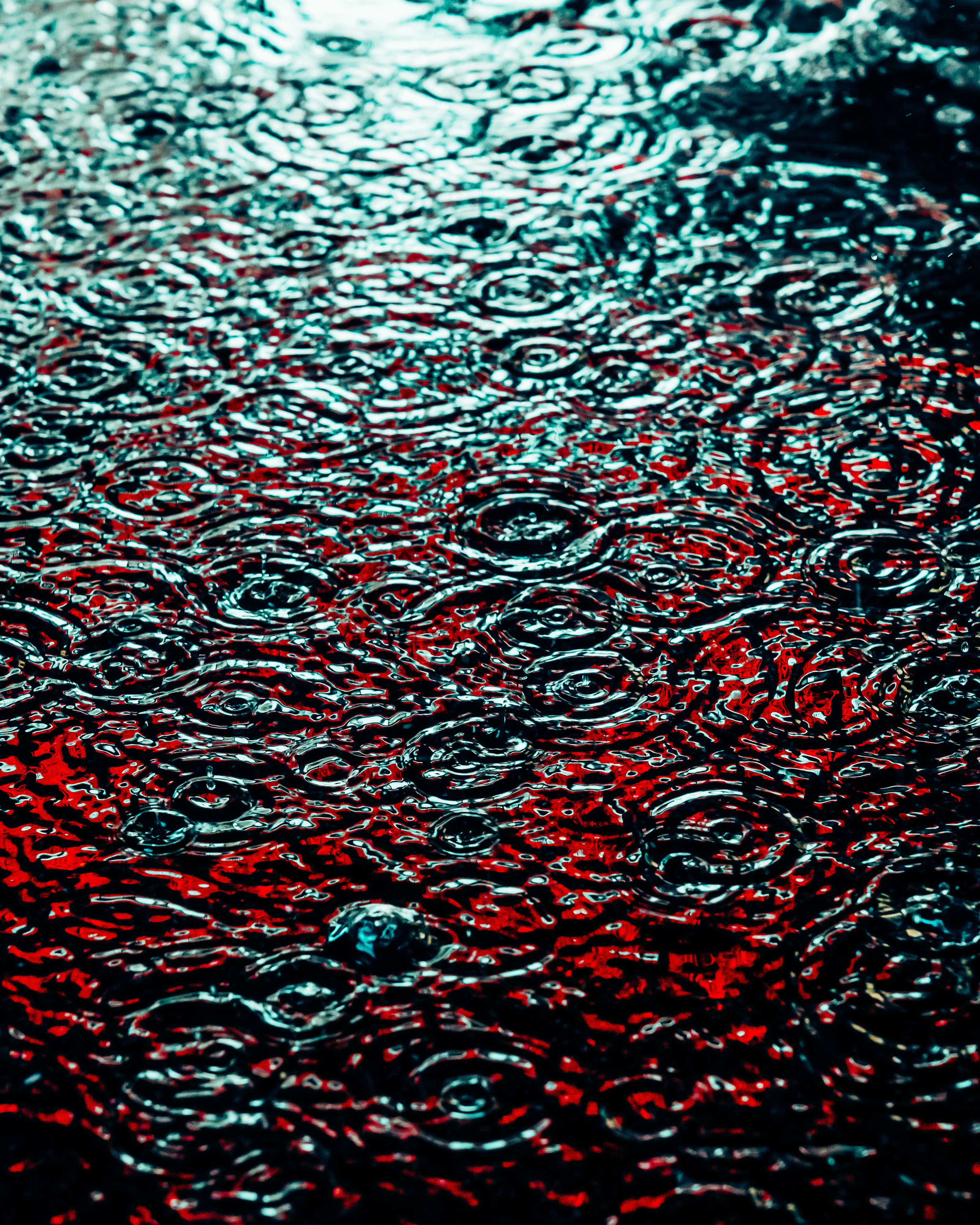 DRIP #26