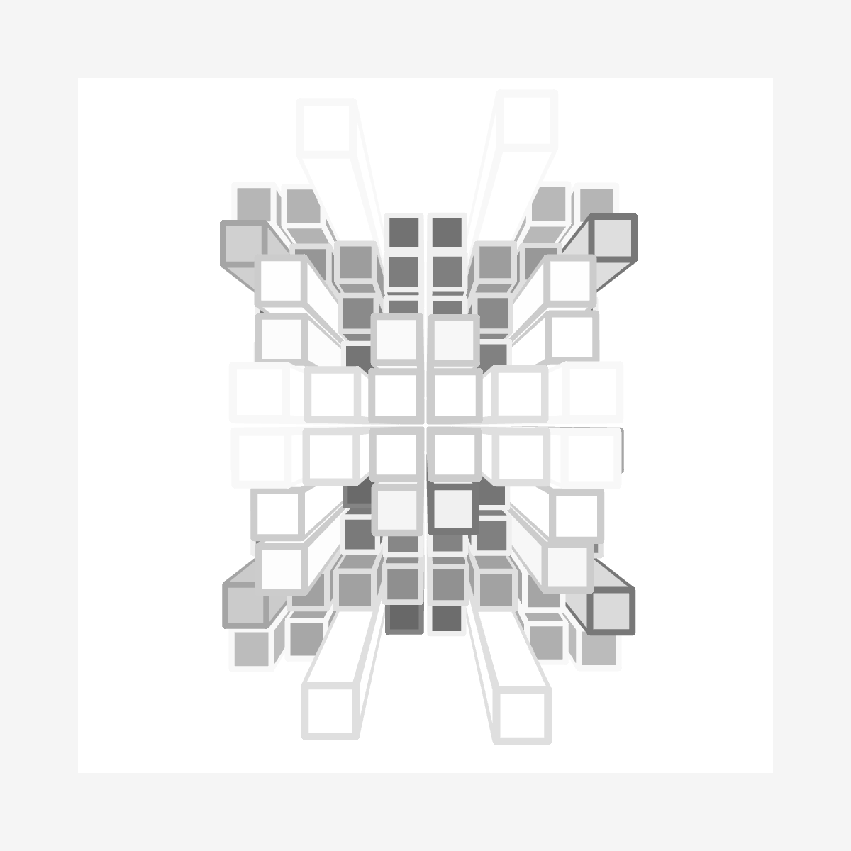 SynapticSanctuary #267