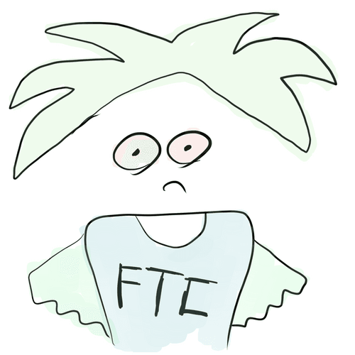 FTC #6657