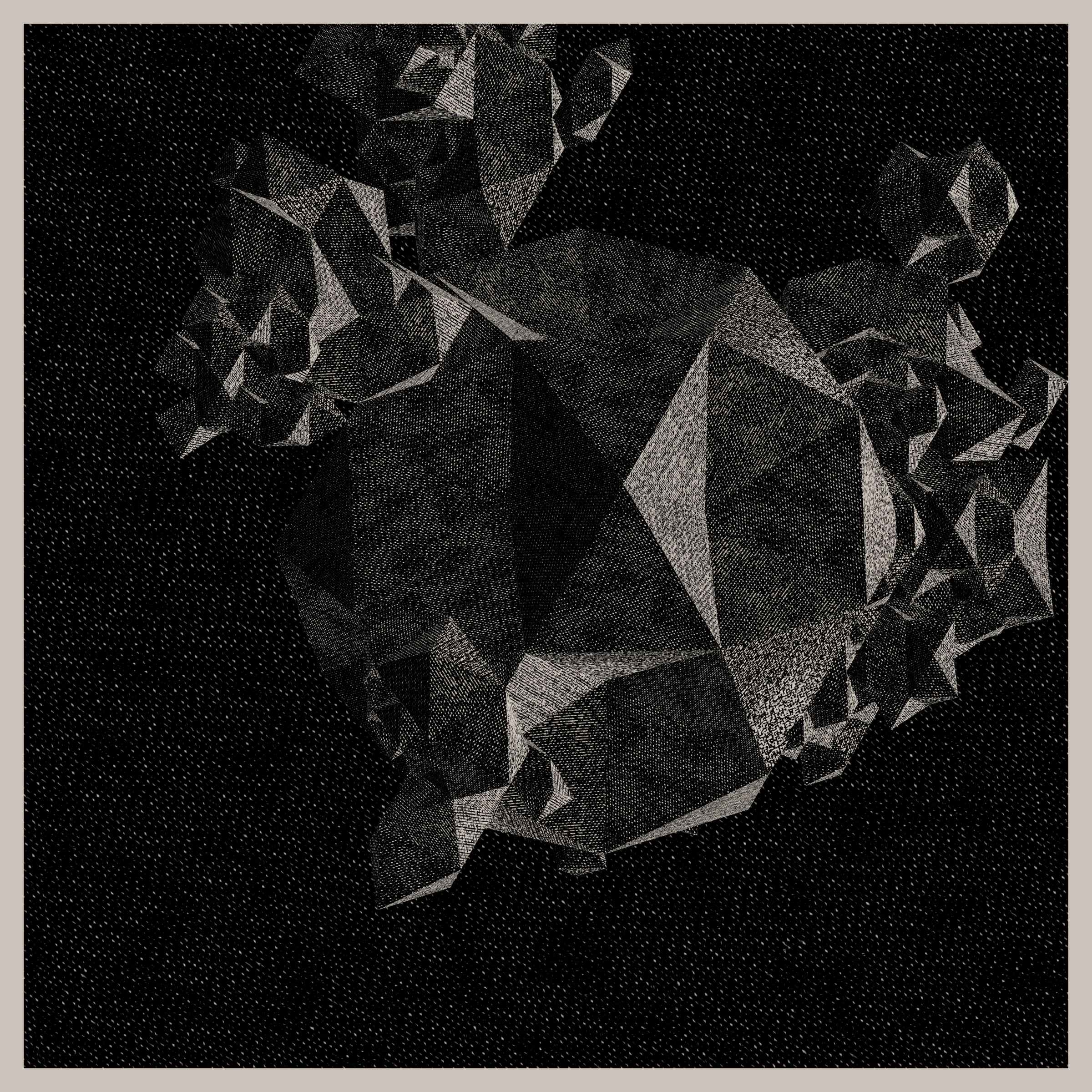 Primitives #185