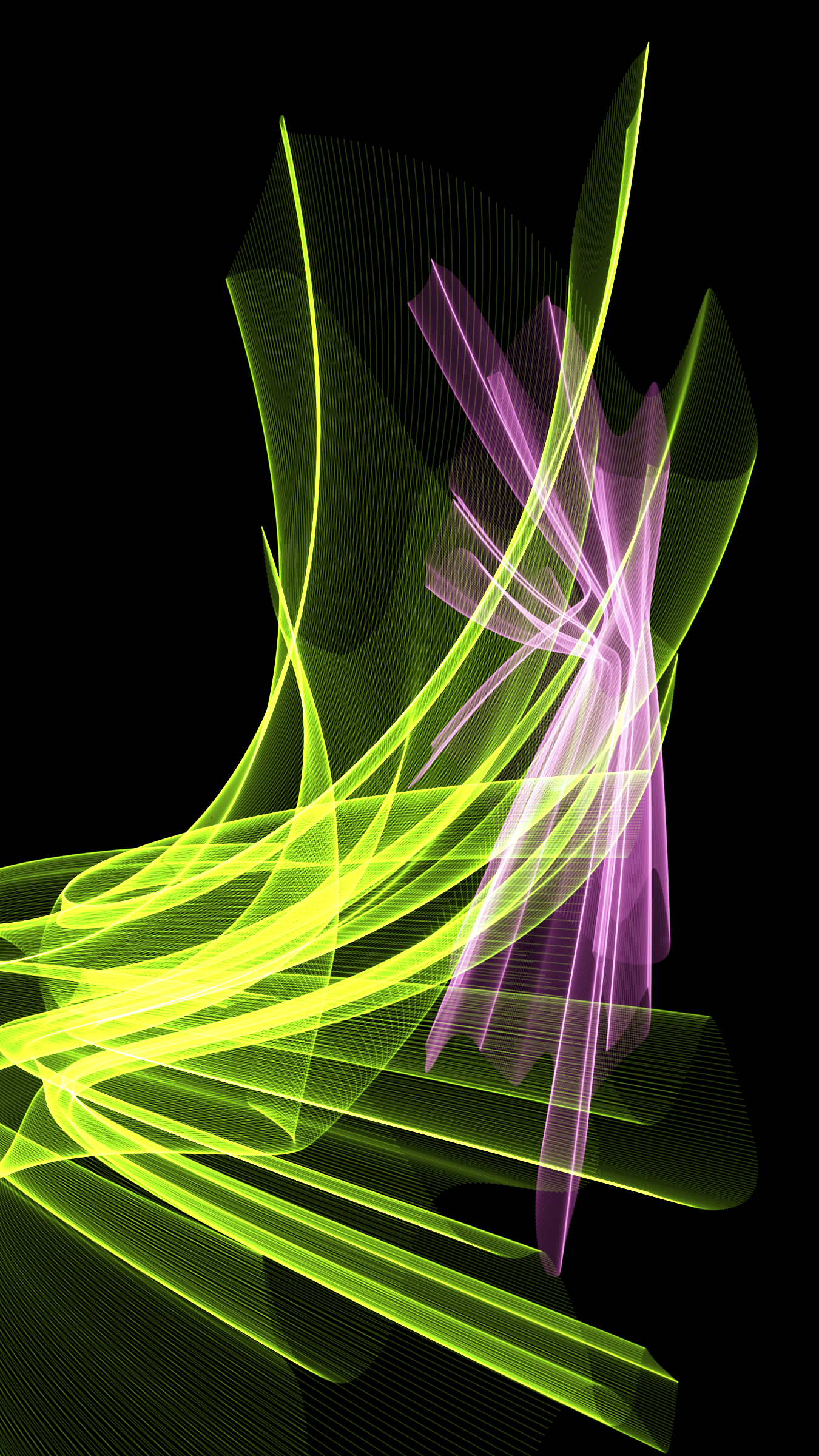 Souls from Gaia #2
