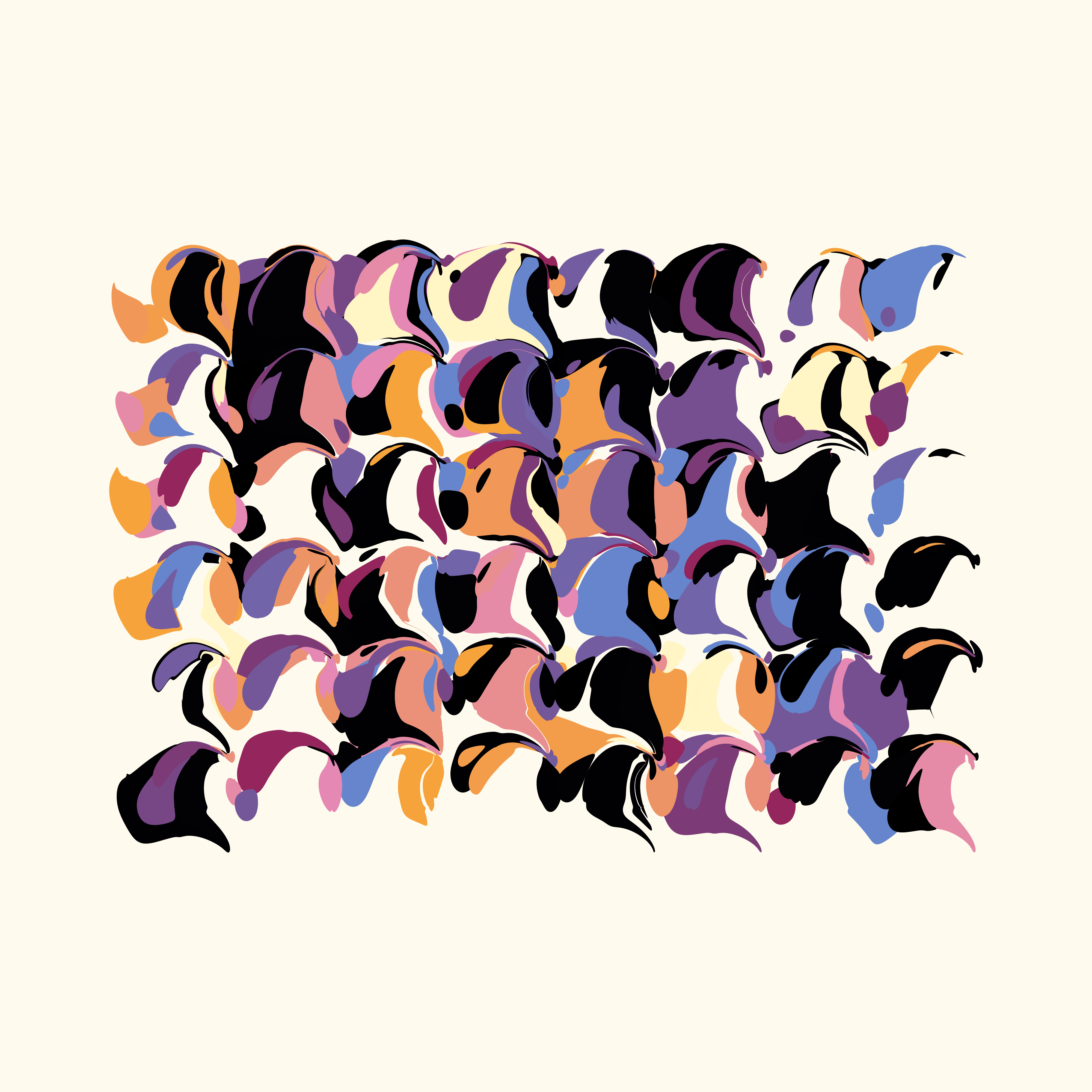 Rhythm & the Machine #326