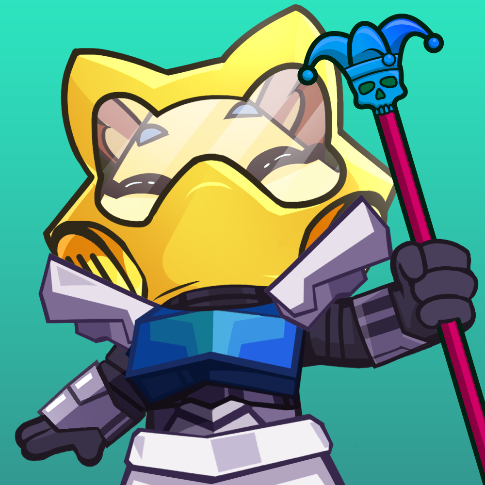 Qtopia Phoebe NFT #4209