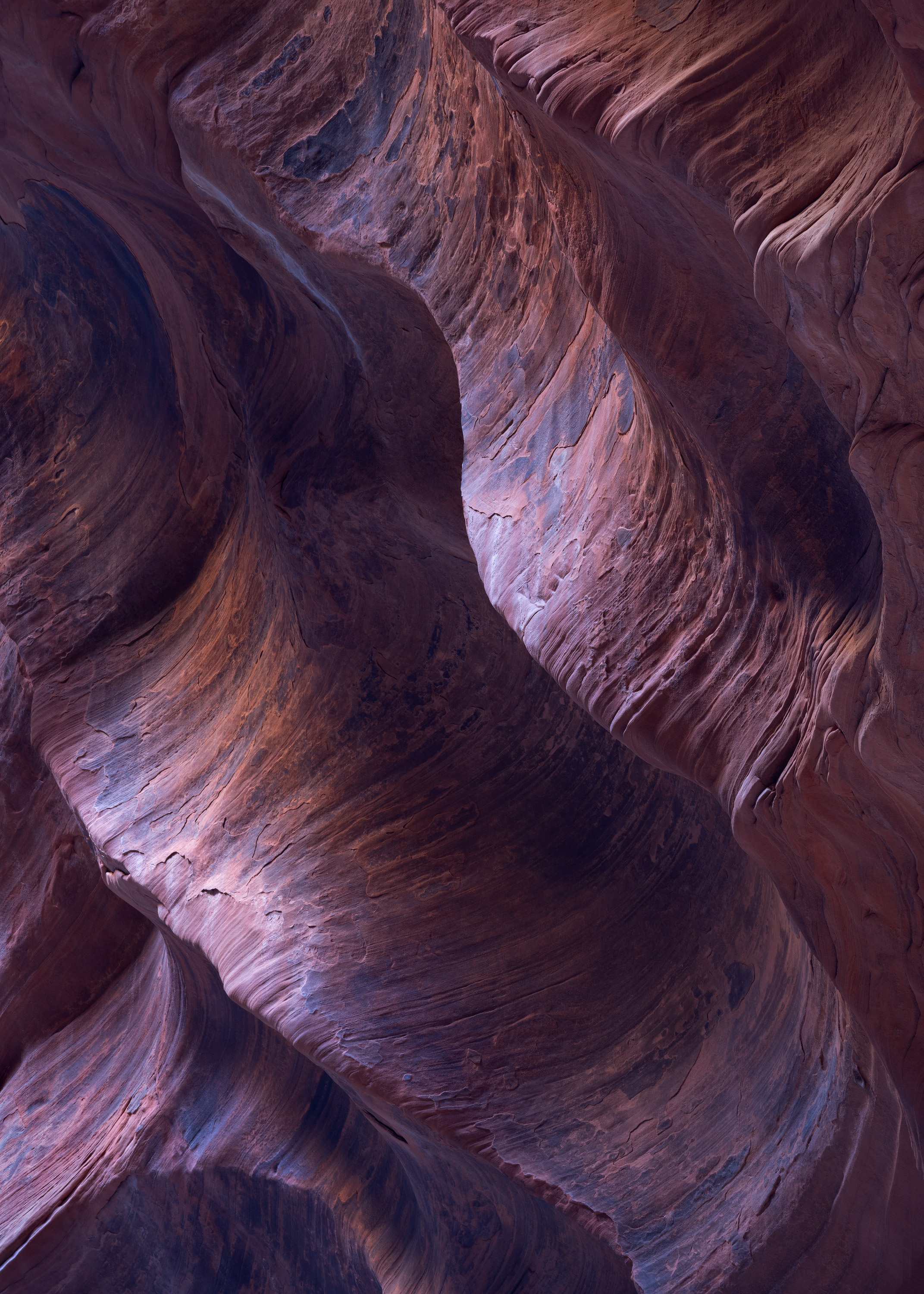 Silence and Solitude