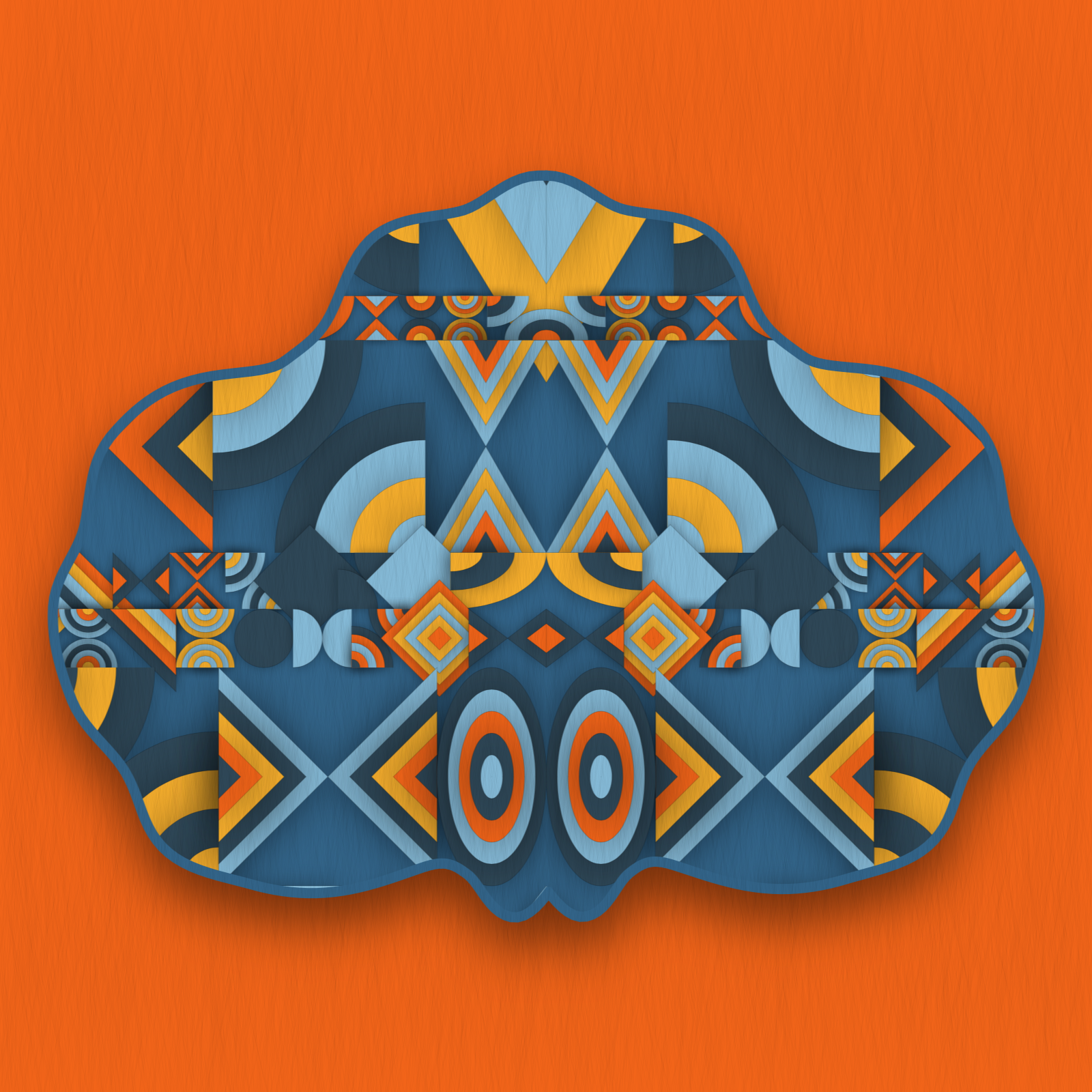 Generativemasks #5033