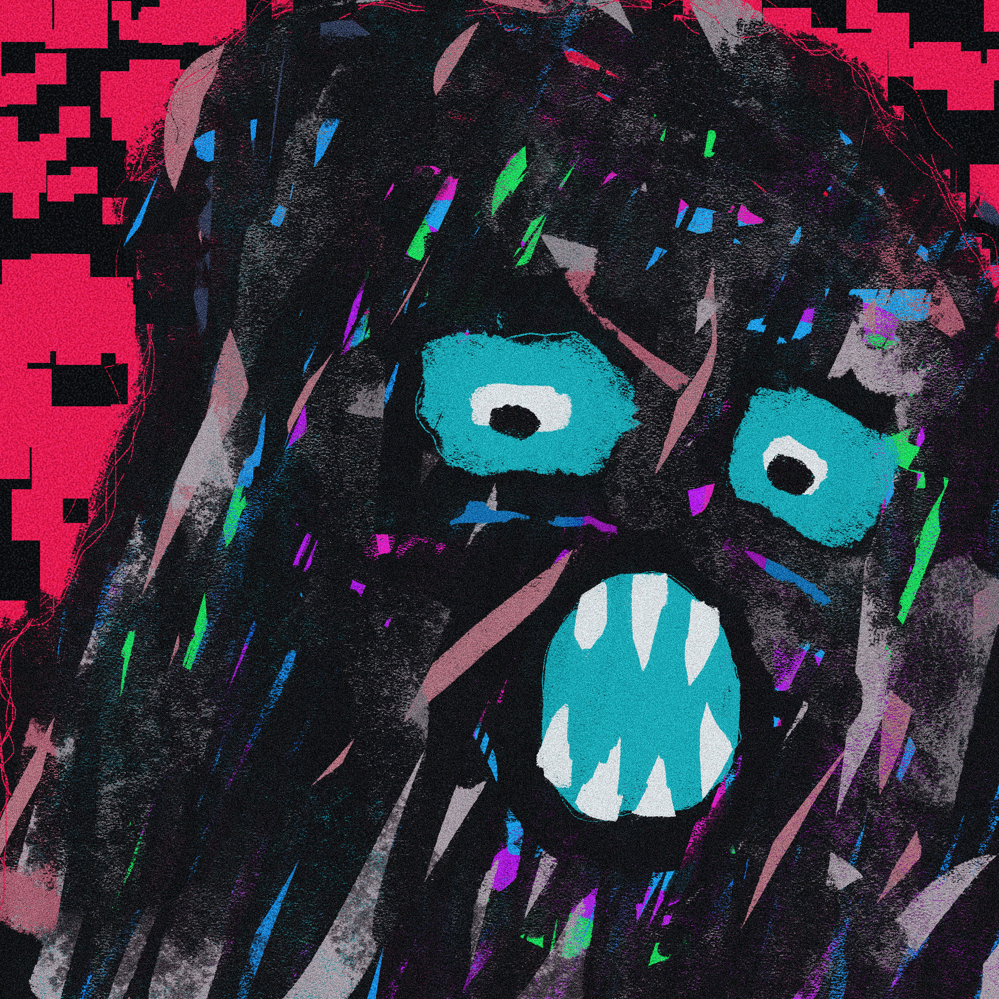 The average RISK taker