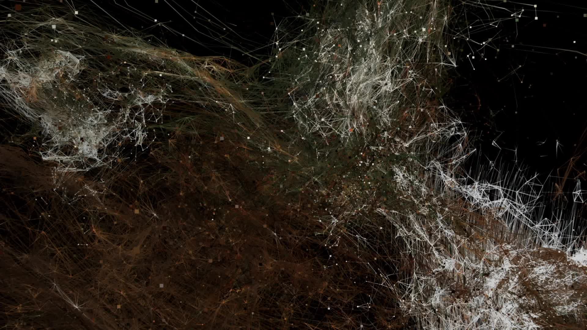 Tejedora de Historias (Celia Castro)