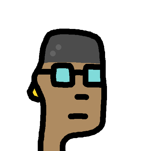 low effort punk 2342