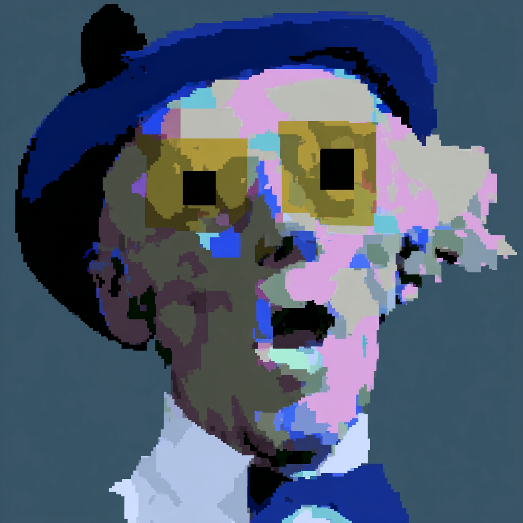 𝔢𝔳𝔞𝔡𝔢𝔯 190